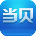 干柴烈火115集免费观看特效版