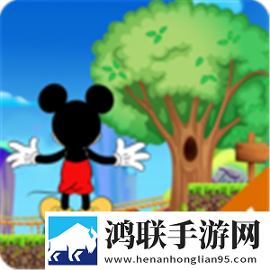 怎么用一根棉签把自己抠水离谱他妈给离谱开门版
