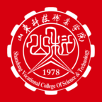 少女免费观看高清电视的推荐理由极速版