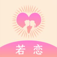 圆滚滚的大扔子视频在线观看免费流畅版体验