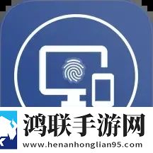 《轮流抵债》动漫在线观看全集免费高帧版