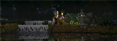 三年中国片在线高清观看神节奏版下载,三年中国片在线高清观看高帧率画质增强版下载
