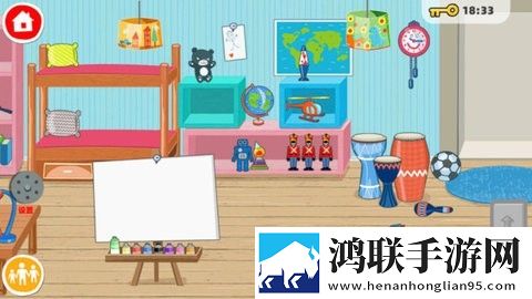 河北真实伦对白精彩脏话知乎高分版下载,河北真实伦对白精彩脏话免root安全稳定版下载