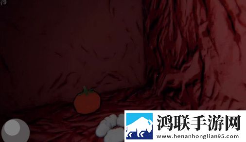 国产mv和日韩mv制作特点区别B站爆款版下载,国产m
