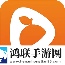 免费欧洲尺码日本尺码美国欧洲lv美颜版