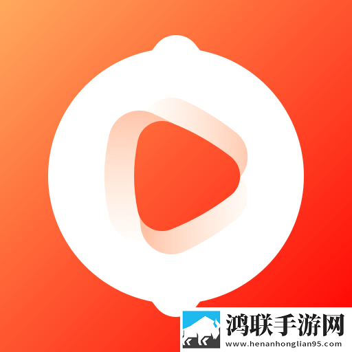 花蝶APP4K版画质对比