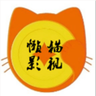 小姐姐app直播官方下载打赏版