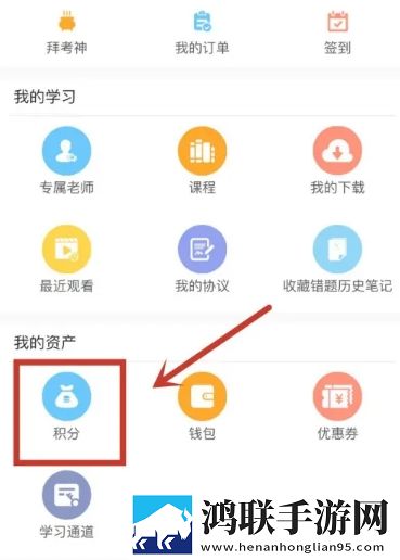 俄罗斯ve乳libredermios版下载,俄罗斯