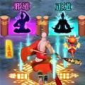日韩和亚洲的日本品牌区分金币爆仓版