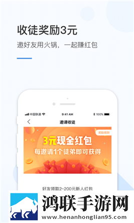 小妹妹爱大棒棒免费观看在线电视剧原画版真实,小妹妹爱大棒棒免费观看在线电视剧网络播放版