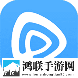 日产一线二线三线哺乳治愈版治愈系剧情暖心