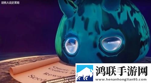 日本插槽x8x8与x8x8的区别资源翻倍版下载,日本插槽x8x8与x8x8的区别欧美同步上线版下载
