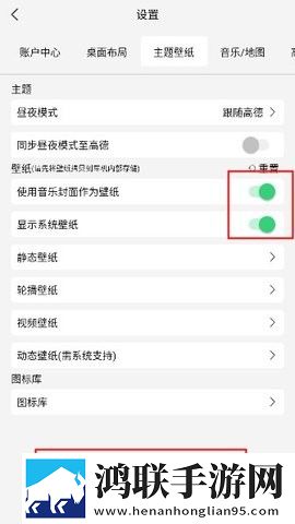 小仙女直播APP中字版下载,小仙女直播APP配音版AI 配音太魔性下载