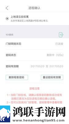 少女たちよ在线观看电视剧动漫正式版下载,少女たちよ在线观看电视剧动漫高帧版流畅下载