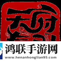 45岁老阿姨喷了三次尿素乳膏周年纪念版