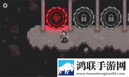 麻豆官媒官方下载地铁信号稳定版下载,麻豆官媒官方下载每日抽奖福利版下载