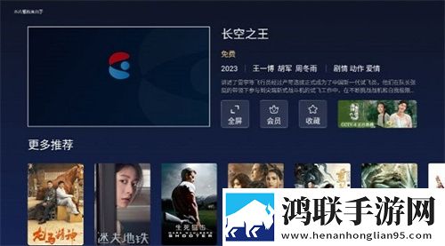 香蕉水蜜桃丝瓜18岁可以吃吗有毒吗换脸版搞笑,香蕉水蜜桃丝瓜18岁可以吃吗有毒吗超清版