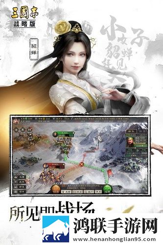 被老公上司连续七天不工作怎么办资源合集版下载,被老公上司连续七天不工作怎么办低耗版电量掉得比想象慢下载
