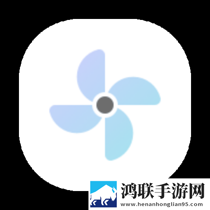 成品视频nike168云播版