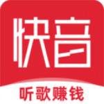 少女偷偷在线观看免费播放电视剧1苹果版