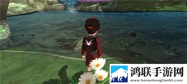 小森生活
