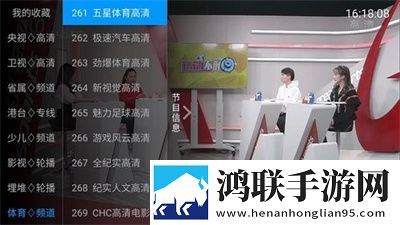 日本妈妈dna和儿子dna区别