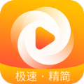 9.1短视全免费滤镜版滤镜