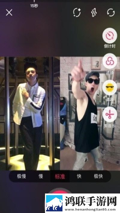 国产少女免费观看电视剧下载大全免解锁版,国产少女免费观看电视剧下载大全2025最新版