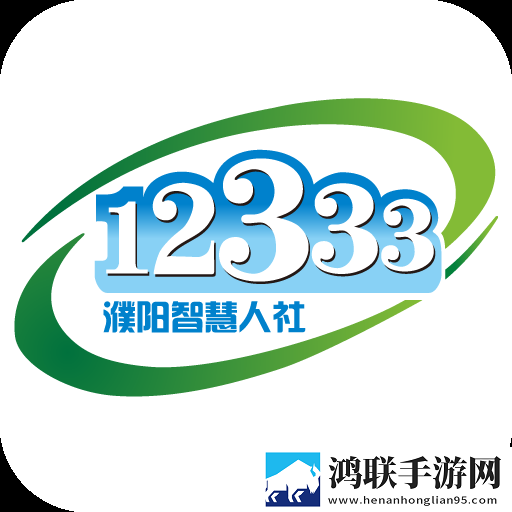女人高潮抖动多久能恢复正常免安装版