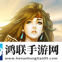 航海霸业游戏