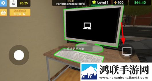 成品人直播推荐BOSS随便秒版下载,成品人直播推荐剧情反转多线版下载