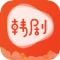 人野兽马狗猪大全纯净版无广告真清爽