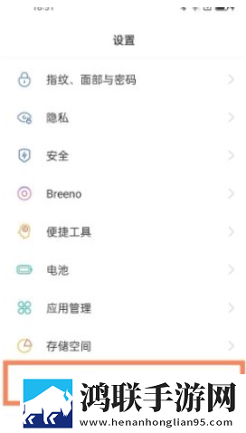 不堪入耳的口述真实案例漫画版,不堪入耳的口述真实案例安卓影视纯净版