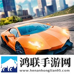 一枪战三母双飞打一个生肖考研党放松版