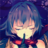 国产mv和日韩mv制作特点区别神开局版
