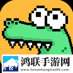 少女偷偷在线观看免费播放电视剧1智能版AI 推荐太懂我