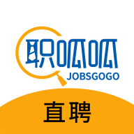 小妹妹爱大桂棒免费观看电视剧大全中字版