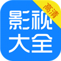 麻花传剧mv无痕免费观看姐弟情侣版双人桌面