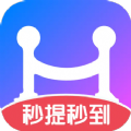9.1短视全免充电特效版充电动画