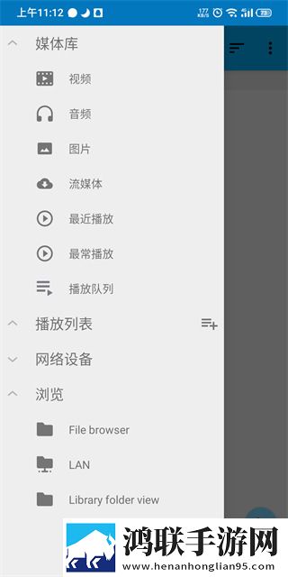 18may19_XXXXXL56edui卡通版可爱,18may19_XXXXXL56edui互动版