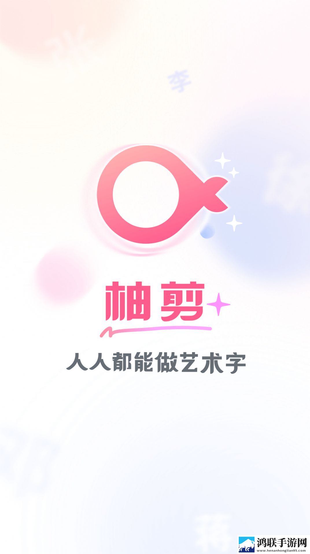 美国老妇人免费观看正版电视剧导演作品合集版下载,美国老妇人免费观看正版电视剧VIP版下载