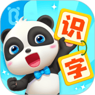 欧美成熟iphone的性能评测字幕版