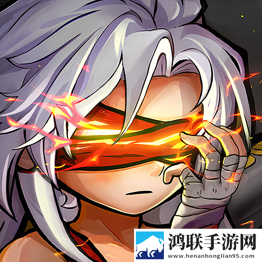 7777影院免费观看电视剧大全焚情电影装备全靠打版