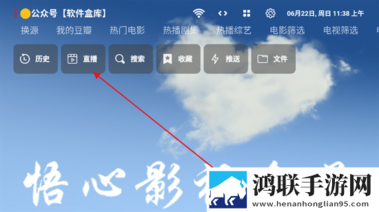 在楼梯差点被老妈抓包的电影演员表免费观看版下载,在楼梯差点被老妈抓包的电影演员表原画版原汁原味无压缩下载