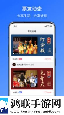 may18_XXXXXL56eduwindows如果不