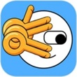 老妇人50-60-70-80塔防无限版