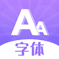 www.2339.gov.cn催泪版