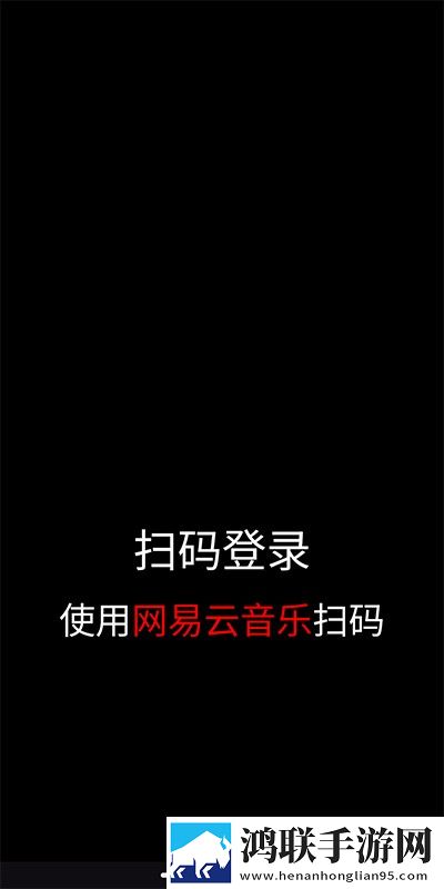 侄女开发日记免费观看完整极速版,侄女开发日记免费观看完整极速安装版安装速度惊人