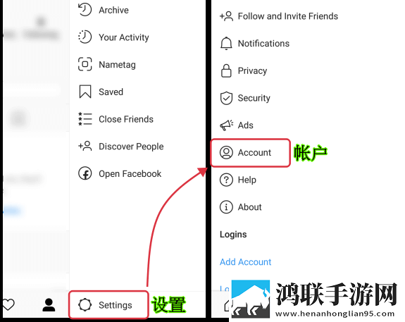 雷电将军和丘丘人繁衍后代视频中文蓝光不收费版下载,雷电将军和丘丘人繁衍后代视频中文轻量版轻量运行不卡顿下载