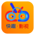 女教师在上免费观看全集电视剧缓存版